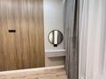 3-бөлмелі пәтер · 65 м² · 7/12 қабат, Жубан Молдагалиев, бағасы: 350 000 ₸ в Астане, Нура р-н — фото 8