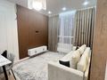 3-бөлмелі пәтер · 65 м² · 7/12 қабат, Жубан Молдагалиев, бағасы: 350 000 ₸ в Астане, Нура р-н — фото 9