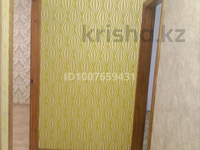 2-комнатная квартира · 47 м² · 1/5 этаж, 40лет Победы 81 — Возле вокзала за 7 млн 〒 в Шахтинске