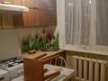 2-бөлмелі пәтер · 47 м² · 1/5 қабат, 40лет Победы 81 — Возле вокзала, бағасы: 6.8 млн ₸ в Шахтинске — фото 2