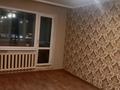 2-бөлмелі пәтер · 47 м² · 1/5 қабат, 40лет Победы 81 — Возле вокзала, бағасы: 6.8 млн ₸ в Шахтинске — фото 3