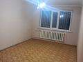 2-бөлмелі пәтер · 47 м² · 1/5 қабат, 40лет Победы 81 — Возле вокзала, бағасы: 6.8 млн ₸ в Шахтинске — фото 4