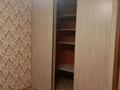 2-бөлмелі пәтер · 47 м² · 1/5 қабат, 40лет Победы 81 — Возле вокзала, бағасы: 6.8 млн ₸ в Шахтинске — фото 5