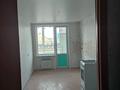 3-комнатная квартира · 80.7 м² · 2/4 этаж, Микрорайон Береке 2 за 36 млн ₸ в Костанае