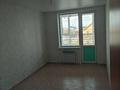 3-комнатная квартира · 80.7 м² · 2/4 этаж, Микрорайон Береке 2 за 36 млн ₸ в Костанае — фото 3