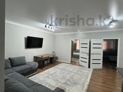 2-комнатная квартира · 67 м² · 4/7 этаж, мкр. Алтын орда за 27 млн 〒 в Актобе