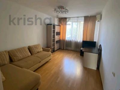 Аренда квартир в Алматы: 2-комнатная квартира · 55 м² · 1/5 этаж · помесячно, мкр Самал-1 38 за 380 000 〒 2-комнатная квартира · 55 м² · 1/5 этаж · помесячно, мкр Самал-1 38 за 380 000 〒 в Алматы, Медеуский р-н