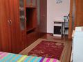 3-комнатная квартира, 80 м², 1/2 этаж, 12 мкр 4 — Простоквашино за 18.9 млн 〒 в Балхаше — фото 5