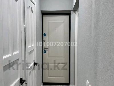 2-комнатная квартира · 55 м² · 5/5 этаж, 11-й мкр 36 за 150 000 〒 в Актау