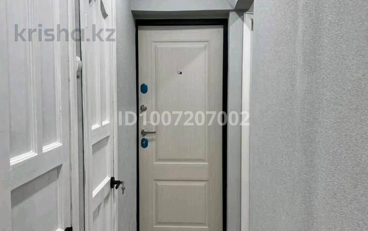 2-комнатная квартира · 55 м² · 5/5 этаж, 11-й мкр 36 за 150 000 〒 в Актау — фото 2