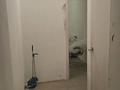 Свободное назначение · 40 м² за 150 000 ₸ в Астане, Алматы р-н