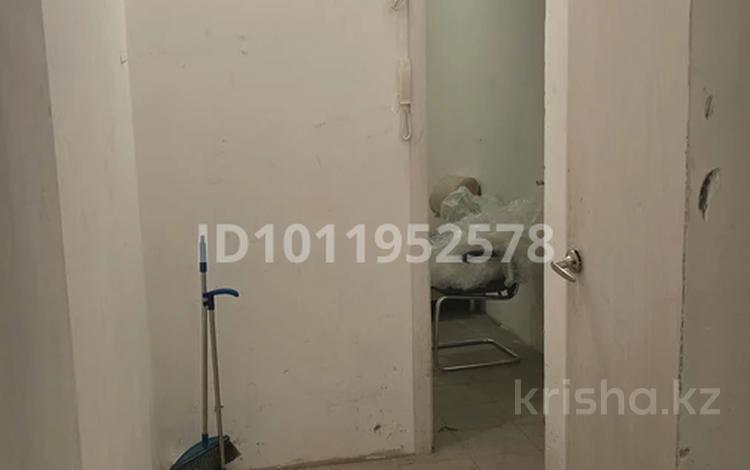 Свободное назначение · 40 м² за 150 000 ₸ в Астане, Алматы р-н — фото 2