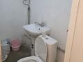 Свободное назначение · 40 м² за 150 000 ₸ в Астане, Алматы р-н — фото 3