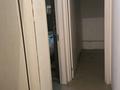 Свободное назначение · 40 м² за 150 000 ₸ в Астане, Алматы р-н — фото 5