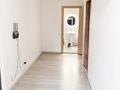 1-бөлмелі пәтер · 45 м² · 8/12 қабат, Ақбұлақ ш/а., Дарабоз, бағасы: 2 500 ₸ в Алматы, Алатауский р-н — фото 12