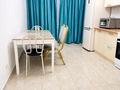 1-бөлмелі пәтер · 45 м² · 8/12 қабат, Ақбұлақ ш/а., Дарабоз, бағасы: 2 500 ₸ в Алматы, Алатауский р-н — фото 3