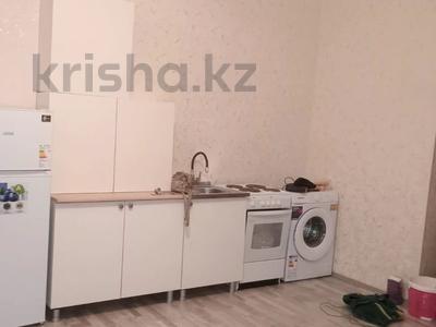 1-комнатная квартира · 33 м² · 10/11 этаж, мкр Акжайык, Жк Көк Жайлау Бай парк 58/17 — улица Толеметова за 120 000 〒 в Шымкенте, Абайский р-н