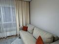 2-комнатная квартира · 54 м² · 5/9 этаж, мкр Думан-2, Мкрн Думан-2 63 за 350 000 ₸ в Алматы, Медеуский р-н — фото 5