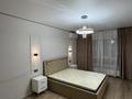 2-комнатная квартира · 54 м² · 5/9 этаж, мкр Думан-2, Мкрн Думан-2 63 за 350 000 ₸ в Алматы, Медеуский р-н — фото 9