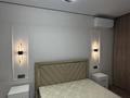 2-комнатная квартира · 54 м² · 5/9 этаж, мкр Думан-2, Мкрн Думан-2 63 за 350 000 ₸ в Алматы, Медеуский р-н — фото 10