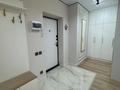 2-бөлмелі пәтер · 54 м² · 5/9 қабат, Думан-2 ш/а., Мкрн Думан-2 63, бағасы: 350 000 ₸ в Алматы, Медеуский р-н — фото 6