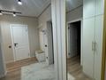2-бөлмелі пәтер · 54 м² · 5/9 қабат, Думан-2 ш/а., Мкрн Думан-2 63, бағасы: 350 000 ₸ в Алматы, Медеуский р-н — фото 7