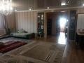 Отдельный дом • 5 комнат • 170 м² • 24 сот., Найзатас 13 за 25.5 млн 〒 в Павлодаре — фото 2