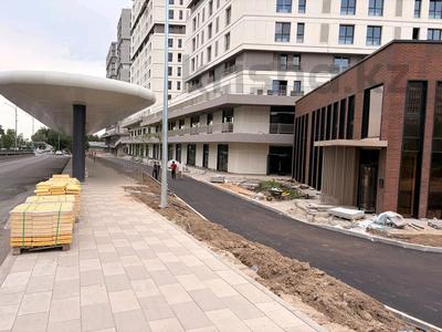 Еркін · 110 м², бағасы: 2.5 млн ₸ в Алматы