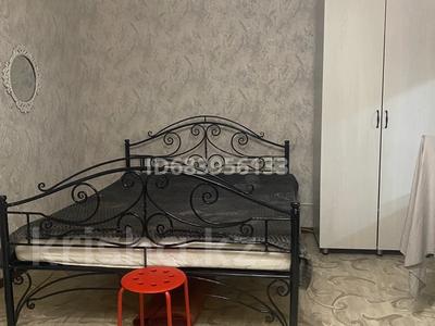 Аренда квартир в Абай обл.: 1-комнатная квартира · 34 м² · 3/5 этаж · помесячно, Достоевского 99 — Акимат,площадь Ленина за 160 000 〒 1-комнатная квартира · 34 м² · 3/5 этаж · помесячно, Достоевского 99 — Акимат,площадь Ленина за 160 000 〒 в Семее