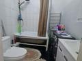 2-комнатная квартира · 45 м² · 2/2 этаж, Мояковского за 24.6 млн 〒 в Алматы, Жетысуский р-н — фото 6