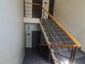 2-комнатная квартира · 45 м² · 2/2 этаж, Мояковского за 24.6 млн 〒 в Алматы, Жетысуский р-н — фото 7