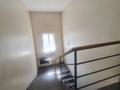 2-комнатная квартира · 45 м² · 2/2 этаж, Мояковского за 24.6 млн 〒 в Алматы, Жетысуский р-н — фото 8