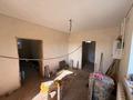 Жеке үй · 4 бөлме · 70 м² · 10 жүзд., Иманбердиева 7, бағасы: 10 млн ₸ в Махамбетах — фото 8