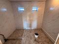 Жеке үй · 4 бөлме · 70 м² · 10 жүзд., Иманбердиева 7, бағасы: 10 млн ₸ в Махамбетах — фото 11
