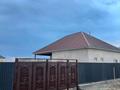 Отдельный дом · 4 комнаты · 80 м² · 10 сот., Иманбердиева 7 за 10 млн ₸ в Махамбетах