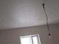Отдельный дом · 4 комнаты · 80 м² · 10 сот., Иманбердиева 7 за 10 млн ₸ в Махамбетах — фото 2