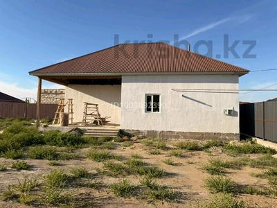 Жеке үй · 4 бөлме · 70 м² · 10 жүзд., Иманбердиева 7, бағасы: 10 млн ₸ в Махамбетах