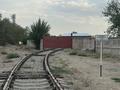 Өнеркәсіптік база · 3 га, Абая 72, бағасы: 1 млн ₸ в  — фото 3