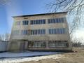 Өнеркәсіптік база · 3 га, Абая 72, бағасы: 1 млн ₸ в  — фото 15