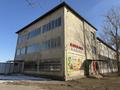 Өнеркәсіптік база · 3 га, Абая 72, бағасы: 1 млн ₸ в  — фото 14