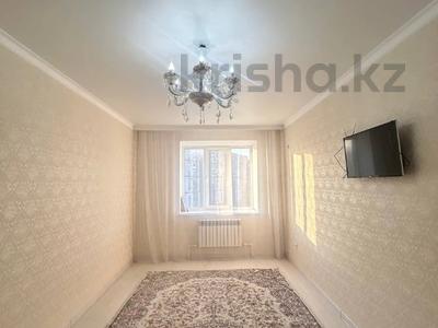 2-комнатная квартира · 54.1 м² · 6/6 этаж, Мустафа Шокая за 19.1 млн ₸ в Актобе