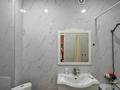 2-комнатная квартира · 54.1 м² · 6/6 этаж, Мустафа Шокая за 19.1 млн ₸ в Актобе — фото 10