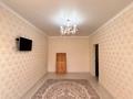 2-комнатная квартира · 54.1 м² · 6/6 этаж, Мустафа Шокая за 19.1 млн ₸ в Актобе — фото 2