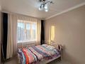 2-комнатная квартира · 54.1 м² · 6/6 этаж, Мустафа Шокая за 19.1 млн ₸ в Актобе — фото 3