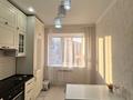 2-комнатная квартира · 54.1 м² · 6/6 этаж, Мустафа Шокая за 19.1 млн ₸ в Актобе — фото 5