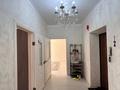 2-комнатная квартира · 54.1 м² · 6/6 этаж, Мустафа Шокая за 19.1 млн ₸ в Актобе — фото 8