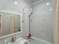 2-комнатная квартира · 54.1 м² · 6/6 этаж, Мустафа Шокая за 19.1 млн ₸ в Актобе — фото 9