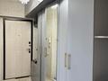 2-комнатная квартира · 63 м² · 5/6 этаж, Кокжиек 55 — Центральная часть за 34 млн ₸ в Алматы, Жетысуский р-н — фото 13