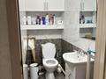 2-комнатная квартира · 63 м² · 5/6 этаж, Кокжиек 55 — Центральная часть за 34 млн ₸ в Алматы, Жетысуский р-н — фото 15