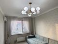 2-комнатная квартира · 63 м² · 5/6 этаж, Кокжиек 55 — Центральная часть за 34 млн ₸ в Алматы, Жетысуский р-н — фото 2